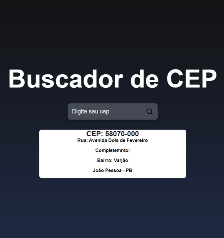 CIM-website